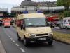 Kater Köln Einsatzeinheit 01 BtKombi-11 (a.D.)