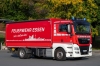 Florian Essen 11 GW-L2-01