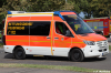 Florian Dormagen 01 KTW-B-01