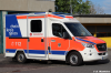 Rettung Kreis Neuss 04 KTW-B-01