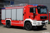 Florian Verl 01 TLF4000-01