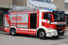 Florian Neuss 01 HLF20-01