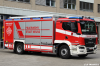Florian Neuss 01 GW-G-01