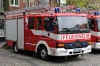 Florian Neuss 01 LF10-01 (a.D.)
