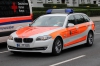 Rettung Kreis Neuss ÄLRD-01 (a.D.)