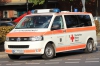 Rettung Neuss 02 KTW-01 (a.D.)