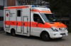 Rettung Kreis Neuss 02 RTW-02 (a.D.)