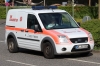 Akkon Neuss 01 PKW-05