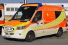Rettung Bad Driburg 01 KTW-01
