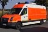 Rettung Kreis Höxter 01 ELW1-01