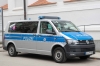 EF-TP 9201 - VW T6 - FüKW