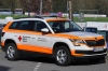 Rotkreuz Neuwied 11/10-01