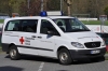 Rotkreuz Neuwied 11/19-03