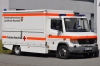 Rotkreuz Neuwied 15/69-01