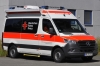 Rotkreuz Neuwied 15/11-01