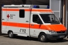 Rotkreuz Neuwied 15/87-02