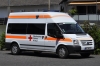Rotkreuz Neuwied 14/87-01