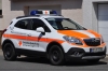 Rotkreuz Neuwied 16/10-02