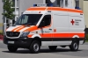 Rotkreuz Neuwied 12/87-01