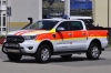 Rotkreuz Neuwied 12/17-01