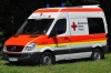 Rotkreuz Neuwied 12/87-03