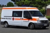 Rotkreuz Neuwied 18/71-01