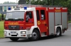 Florian Gelsenkirchen 16 LF20-01 (a.D.)