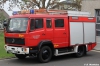 Florian Kall 21 LF10-01 (a.D.)