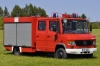 Florian Berleburg 13 TSF-W-01 (a.D.)