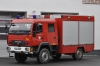 Florian Laasphe 01 MLF-01 (a.D.)