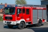 Florian Iserlohn 33 LF10-01
