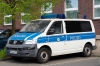 BP 34-779 - VW T5 - HGrKW