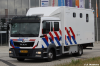 Boxtel - Politie - PftraKw