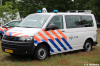 Venlo - Politie - FuStW