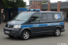 NRW 4-1377 - VW T5 - leInstKw