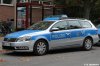 NRW 5-7540 - VW Passat B7 - FuStW