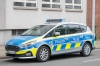 NRW 4-7620 - Ford S-Max - FuStW