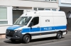 NRW 5-3532 - Mercedes-Benz Sprinter - KSKW