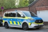 NRW 5-7022 - Ford Tourneo Custom - FuStW