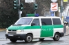 NRW 5-2310 - VW T4 GP - HGrKW
