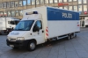 NRW 5-2640 - Citroen Jumper - Info-Mobil (a.D.)