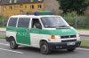 NRW 5-1843 - VW T4 - DHuFüKW (a.D.)