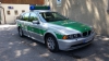 BP 19-508 - BMW 5er touring - FuStW (a.D.)