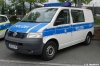 BP 34-99 - VW T5 - DhFüKW (a.D.)