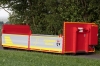Florian Windeck 01 AB-Pritsche-01