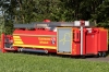 Florian Windeck 01 AB-Wasser-01