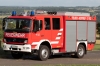 Florian Windeck 01 LF10-01