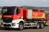 Florian Windeck 01 WLF26-01
