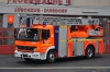Florian Bonn 09 DLK23-01