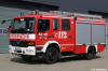 Florian Aachen 10 LF10-01